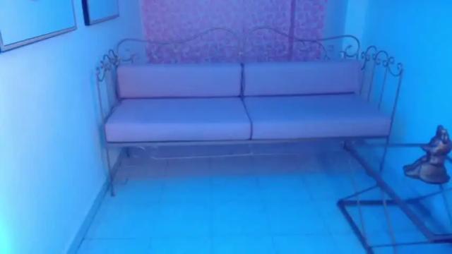 Image 12 of danna_martinezz Stream on Chaturbate on 13 months ago