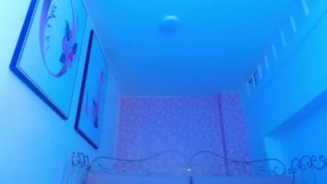 Image 8 of danna_martinezz Stream on Chaturbate on 13 months ago