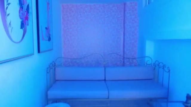 Image 8 of danna_martinezz Stream on Chaturbate on 13 months ago