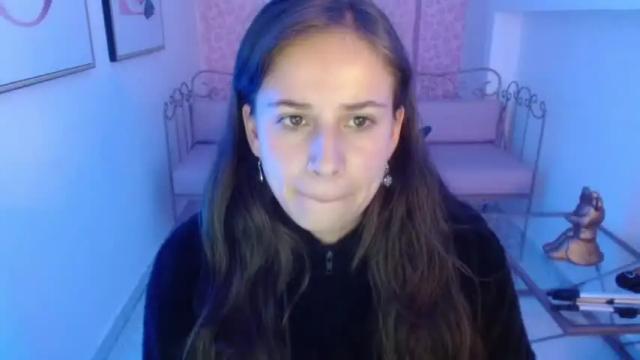 Thumbnail 1, danna_martinezz's Stream at Chaturbate, 13 months ago