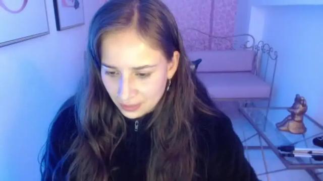 Image 2 of danna_martinezz Stream on Chaturbate on 13 months ago