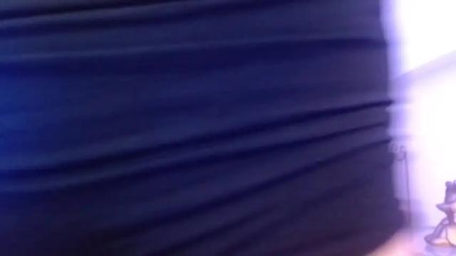 Image 2 of danna_martinezz Stream on Chaturbate on 13 months ago