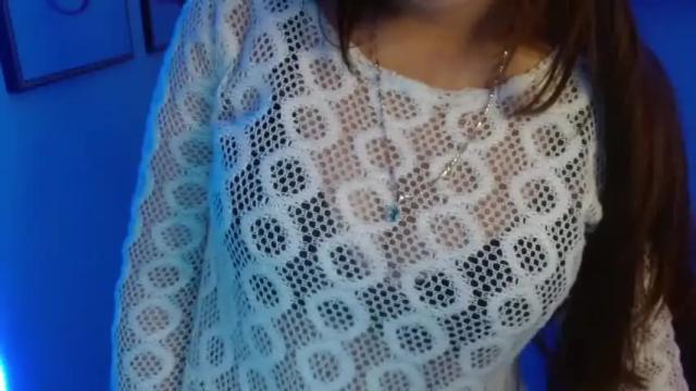 Image 7 of danna_martinezz Stream on Chaturbate on 13 months ago