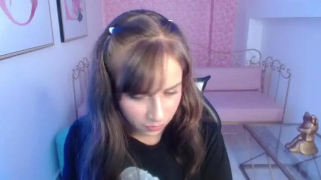 Image 2 of danna_martinezz Stream on Chaturbate on 13 months ago