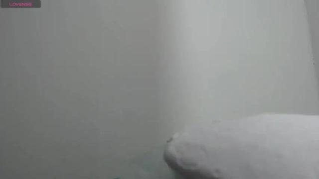 Image 10 of danna_martinezz Stream on Chaturbate on 13 months ago