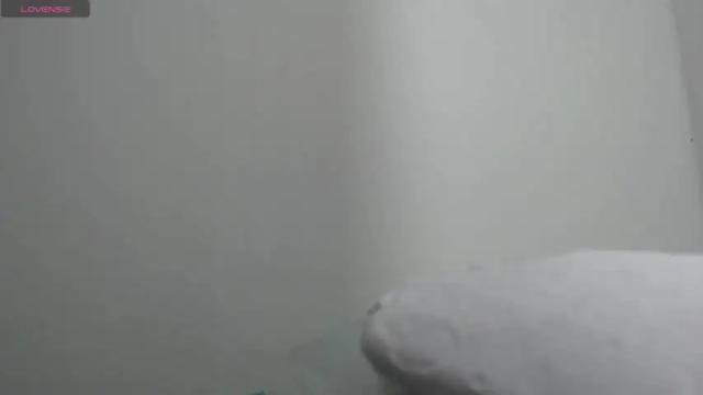 Image 11 of danna_martinezz Stream on Chaturbate on 13 months ago
