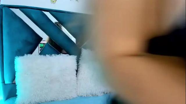 Image 10 of danna_martinezz Stream on Chaturbate on 1 month ago