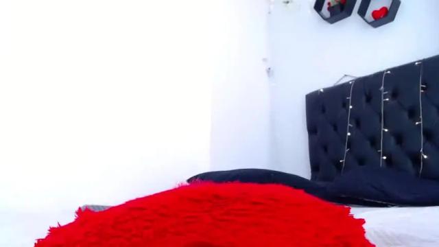 Image 4 of danna_mein Stream on Chaturbate on 17 months ago