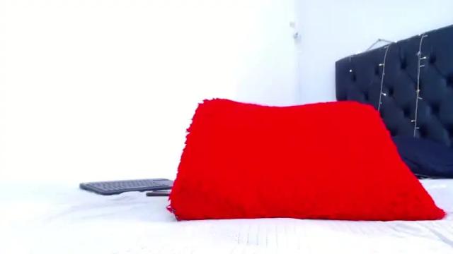 Image 6 of danna_mein Stream on Chaturbate on 17 months ago