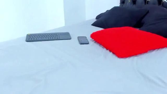 Image 11 of danna_mein Stream on Chaturbate on 16 months ago