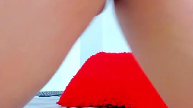 Image 12 of danna_mein Stream on Chaturbate on 16 months ago