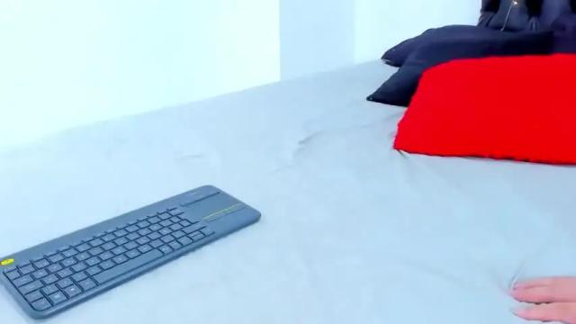 Thumbnail 3, danna_mein's Stream at Chaturbate, 14 months ago
