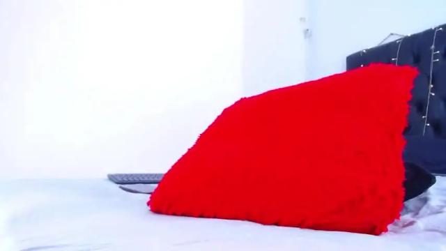 Thumbnail 3, danna_mein's Stream at Chaturbate, 14 months ago