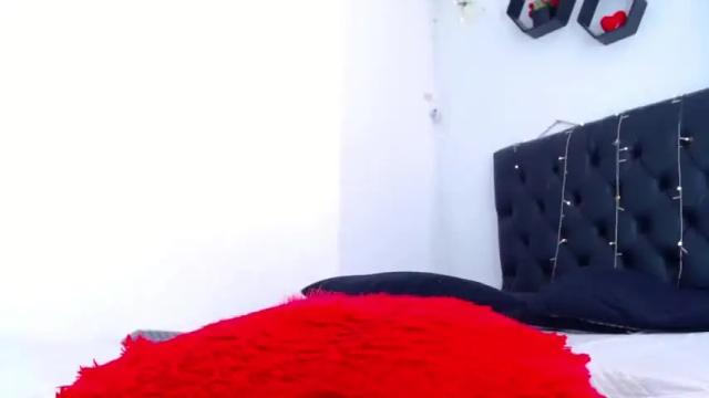 Image 6 of danna_mein Stream on Chaturbate on 14 months ago