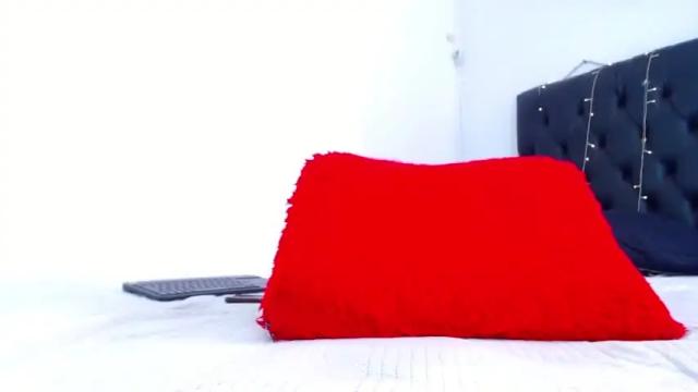 Image 8 of danna_mein Stream on Chaturbate on 14 months ago