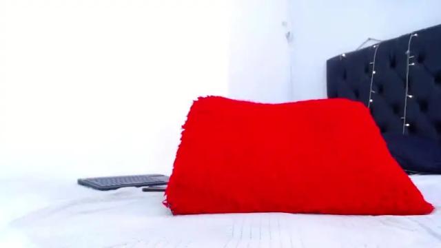 Image 6 of danna_mein Stream on Chaturbate on 13 months ago