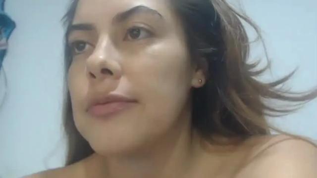 Image 6 of danna_naughty0 Stream on Chaturbate on 18 months ago