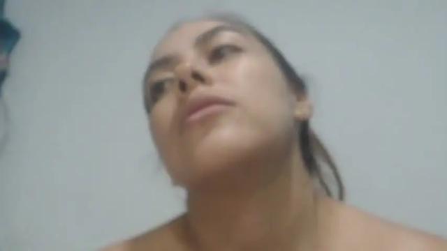 Image 7 of danna_naughty0 Stream on Chaturbate on 18 months ago