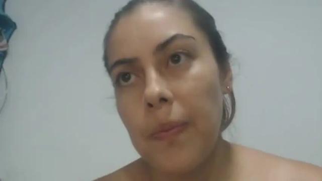 Image 8 of danna_naughty0 Stream on Chaturbate on 18 months ago