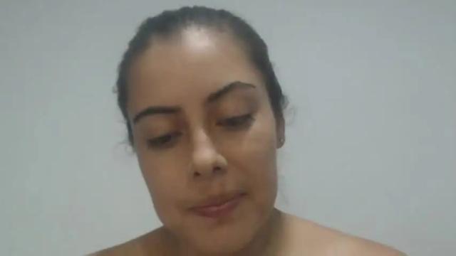 Thumbnail 3, danna_naughty0's Stream at Chaturbate, 18 months ago