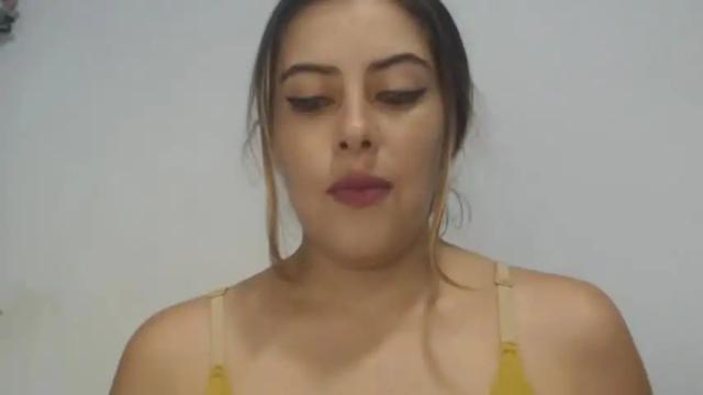 Thumbnail 1, danna_naughty0's Stream at Chaturbate, 16 months ago