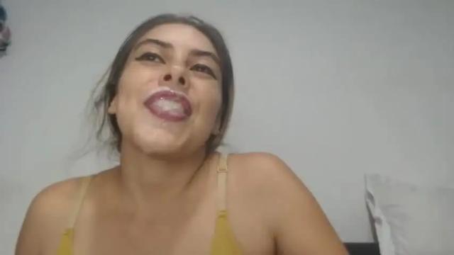 Image 10 of danna_naughty0 Stream on Chaturbate on 16 months ago