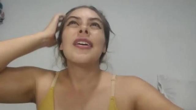 Image 11 of danna_naughty0 Stream on Chaturbate on 16 months ago