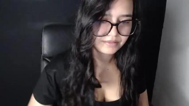 Thumbnail 1, danna_nice8's Stream at Chaturbate, 25 months ago