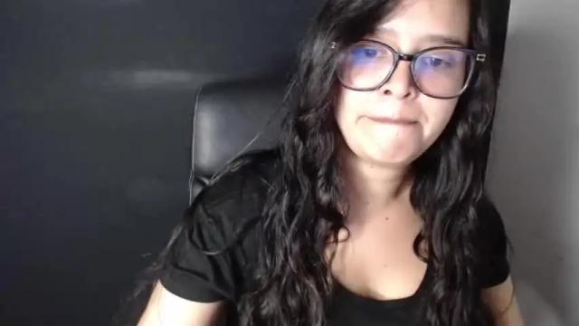 Image 11 of danna_nice8 Stream on Chaturbate on 25 months ago