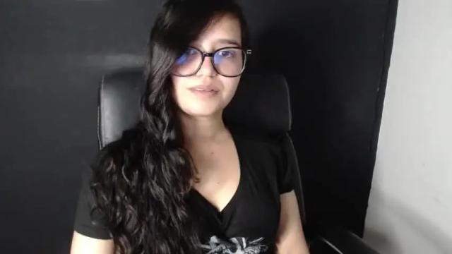 Image 12 of danna_nice8 Stream on Chaturbate on 25 months ago