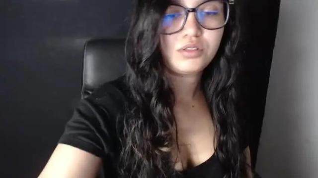 Image 3 of danna_nice8 Stream on Chaturbate on 25 months ago