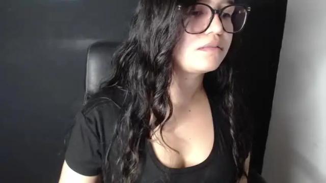 Image 6 of danna_nice8 Stream on Chaturbate on 25 months ago