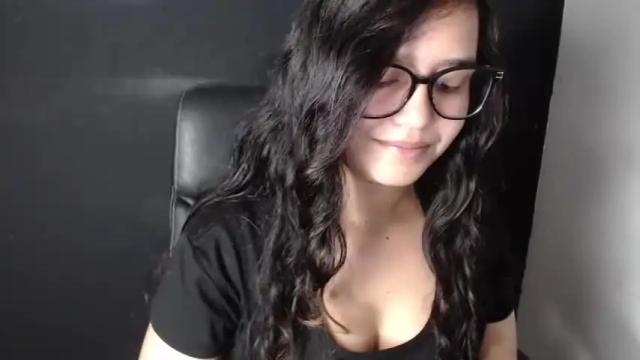Image 7 of danna_nice8 Stream on Chaturbate on 25 months ago