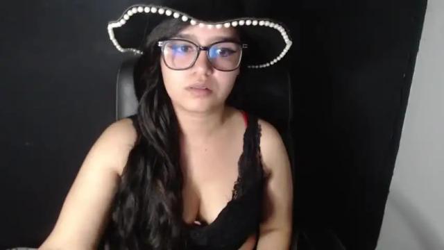 Image 11 of danna_nice8 Stream on Chaturbate on 25 months ago