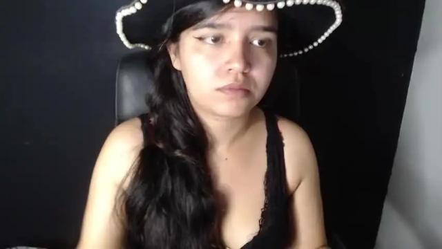 Image 8 of danna_nice8 Stream on Chaturbate on 25 months ago