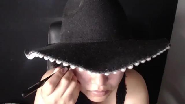 Thumbnail 3, danna_nice8's Stream at Chaturbate, 25 months ago