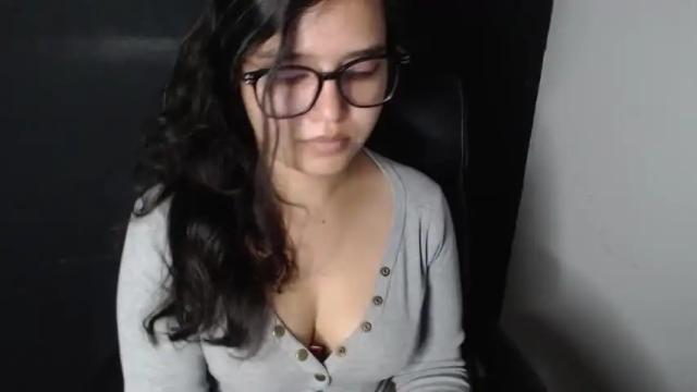 Thumbnail 1, danna_nice8's Stream at Chaturbate, 25 months ago