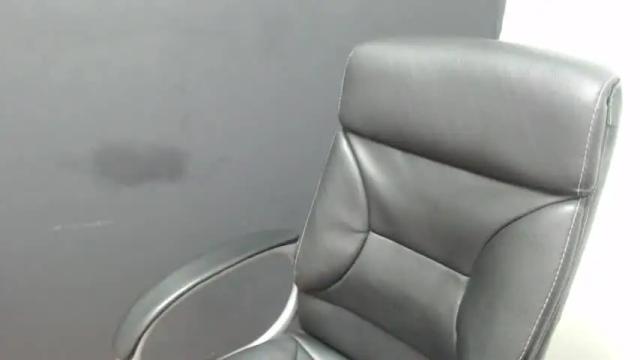 Image 10 of danna_nice8 Stream on Chaturbate on 25 months ago