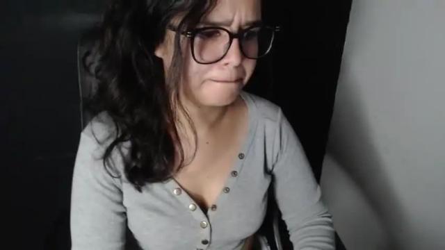 Image 11 of danna_nice8 Stream on Chaturbate on 25 months ago