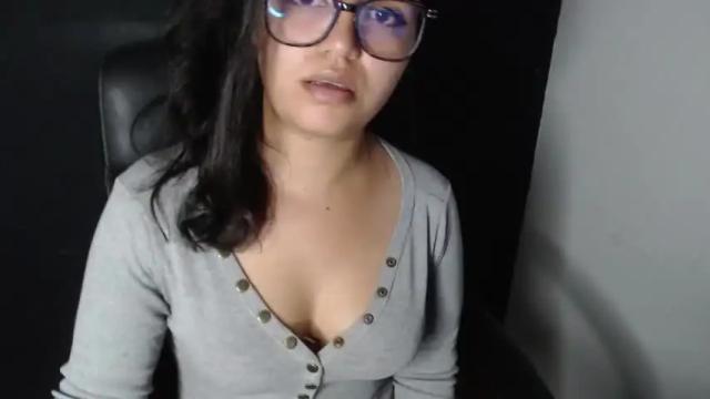 Image 12 of danna_nice8 Stream on Chaturbate on 25 months ago