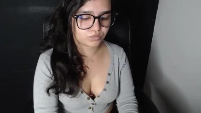 Image 2 of danna_nice8 Stream on Chaturbate on 25 months ago