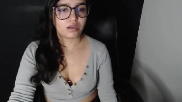 Thumbnail 2, danna_nice8's Stream at Chaturbate, 25 months ago
