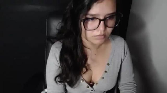 Image 6 of danna_nice8 Stream on Chaturbate on 25 months ago