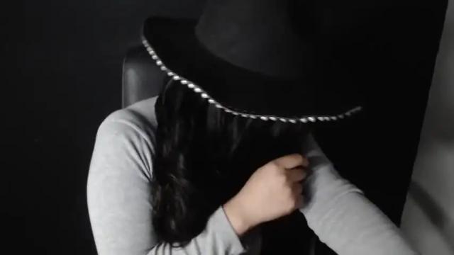 Thumbnail 1, danna_nice8's Stream at Chaturbate, 24 months ago