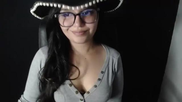 Image 12 of danna_nice8 Stream on Chaturbate on 24 months ago