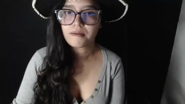 Image 2 of danna_nice8 Stream on Chaturbate on 24 months ago