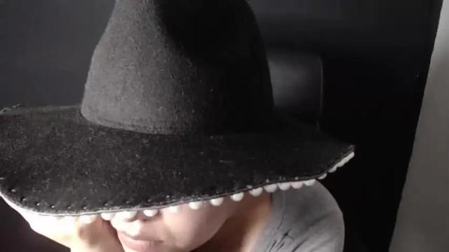 Image 4 of danna_nice8 Stream on Chaturbate on 24 months ago