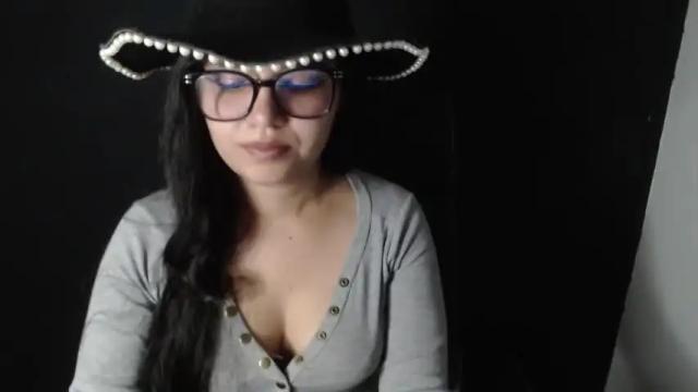 Image 7 of danna_nice8 Stream on Chaturbate on 24 months ago