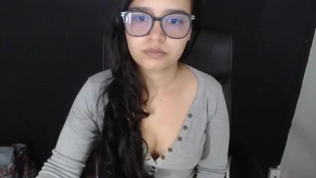 Thumbnail 1, danna_nice8's Stream at Chaturbate, 24 months ago