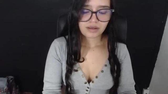 Image 12 of danna_nice8 Stream on Chaturbate on 24 months ago